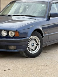 سعر مناسب و سياره بالكارتون.مديل 93 تحويل مباشر ———  شرط النضافة.  تغل...