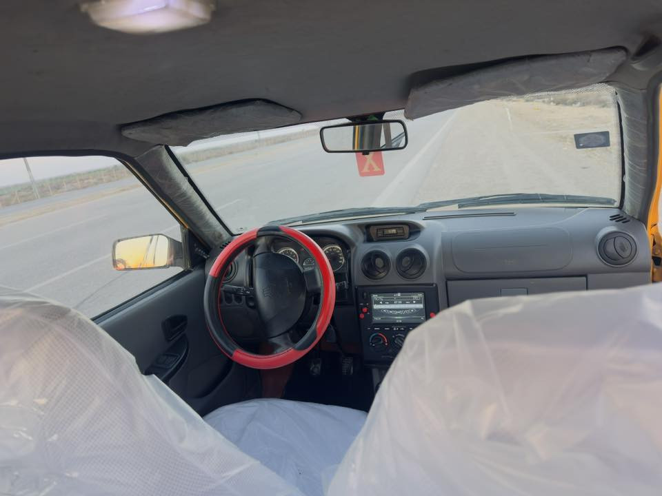 سايبه ١٨ كفاله عامه شرط سونار وبسمي سنويه ٢٩ بكان كوت مركز ***********
