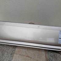 داخلية سبلت • نظيفة • حلة مركز المدينة