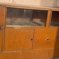 بوفية • للبيع • سعر معقول