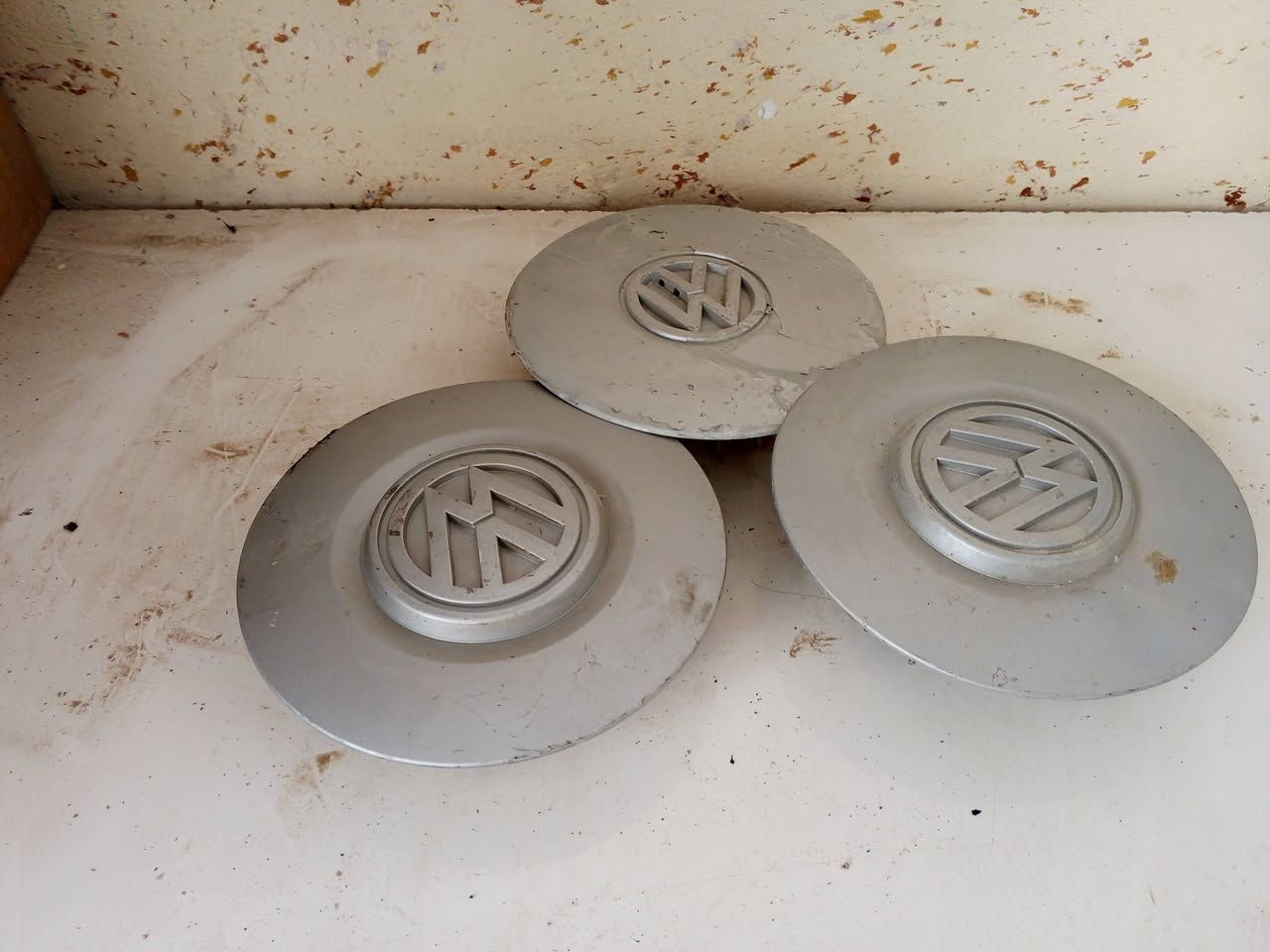 للبيع
بك لايت عدد 4 السعر 40 
كبات مجاني
كابريتر 25 
ايرفلو ماعرف ياسياره الواحد 25 قفل 
مكاني نجف ***********
