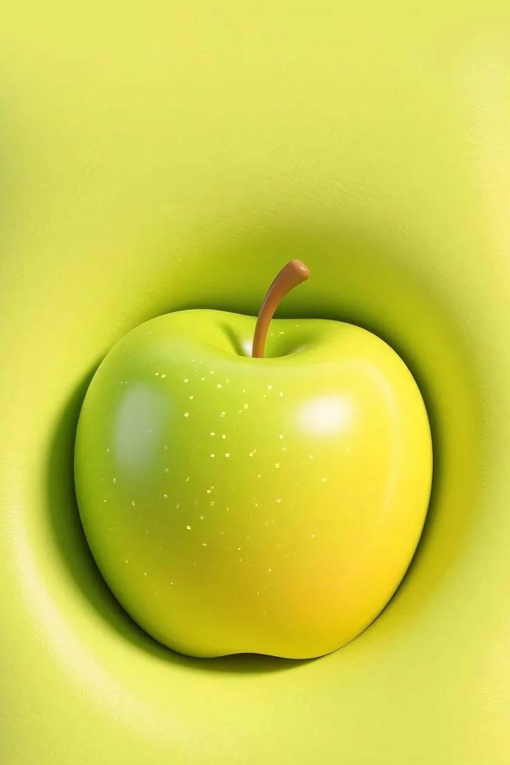 وجهتك معنا راحة وامان من الديوانيه الى كل المحافظات وفي كل المناسبات والسفرات للاتصال 
***********
***********
