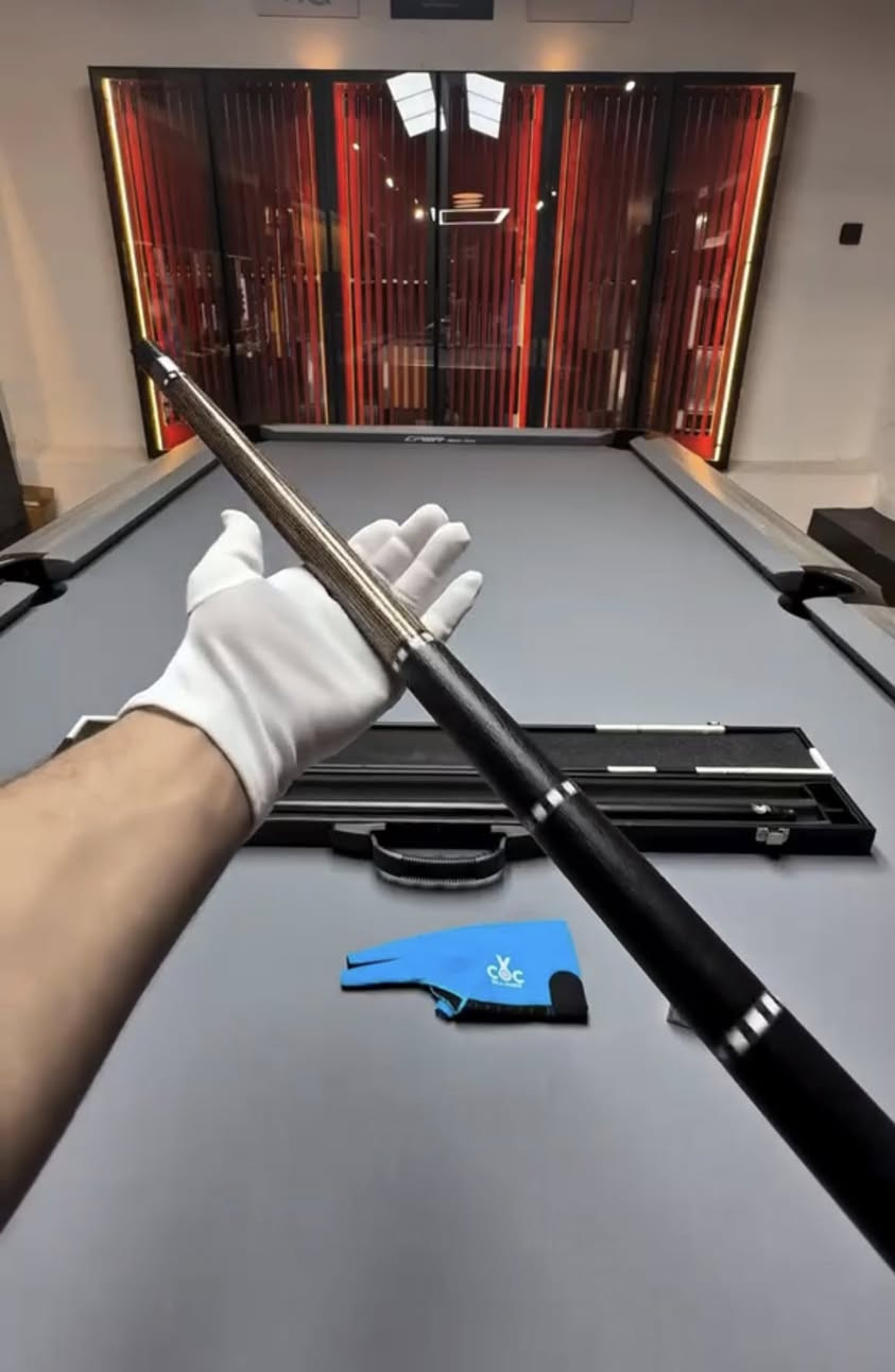 كيوب كاربون فايبر
موس


**إذا كنت صاحب هذا الإعلان وتريد حذفه لأي سبب، رجاءا أرسل رسالة إلى الدعم الفني**