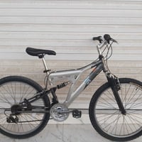 باناسونك • جبلي • ٢٦إنش