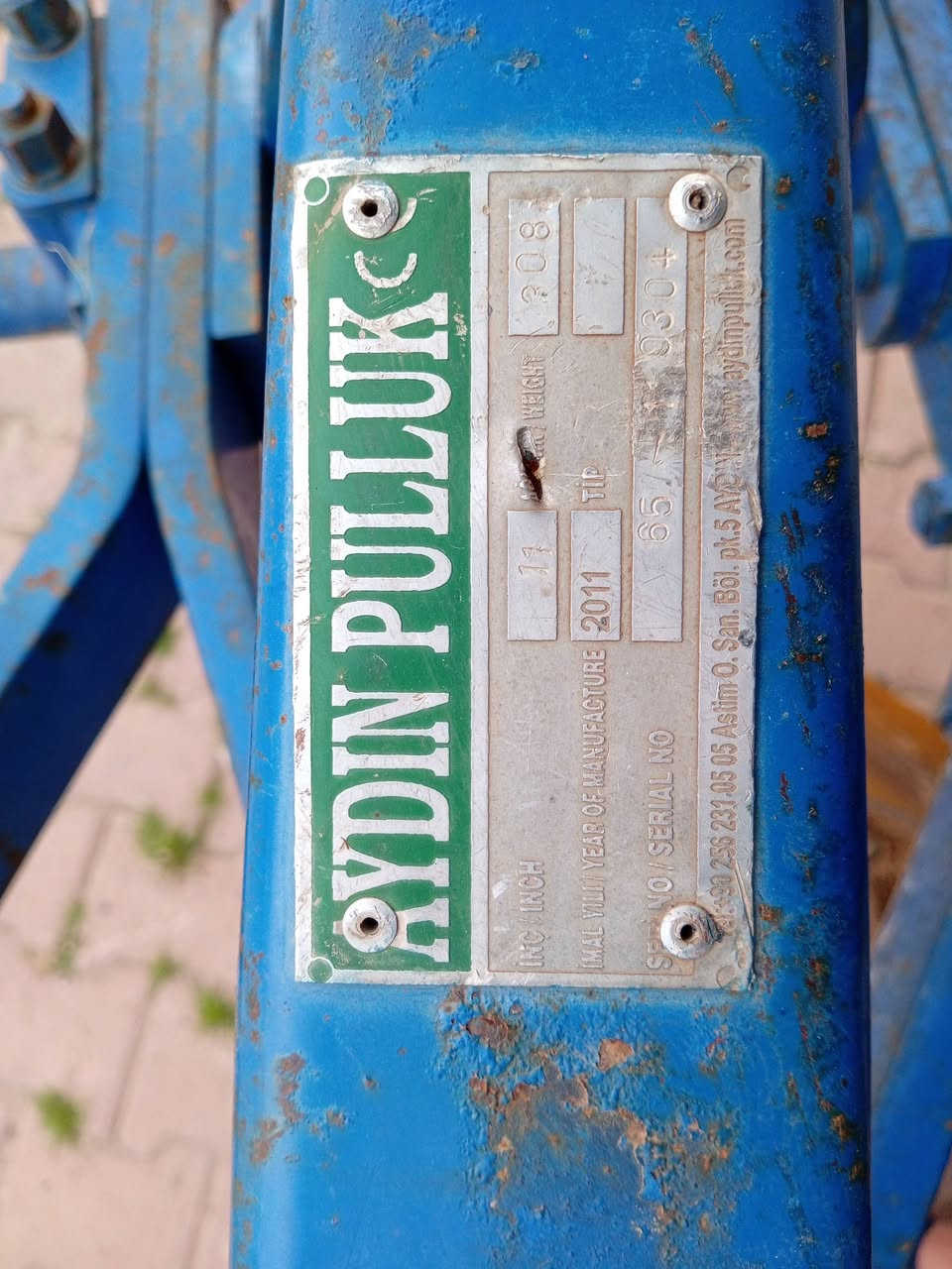 ئەم دوو گاسنە بۆ فرۆشتن ***********❤❤***********
