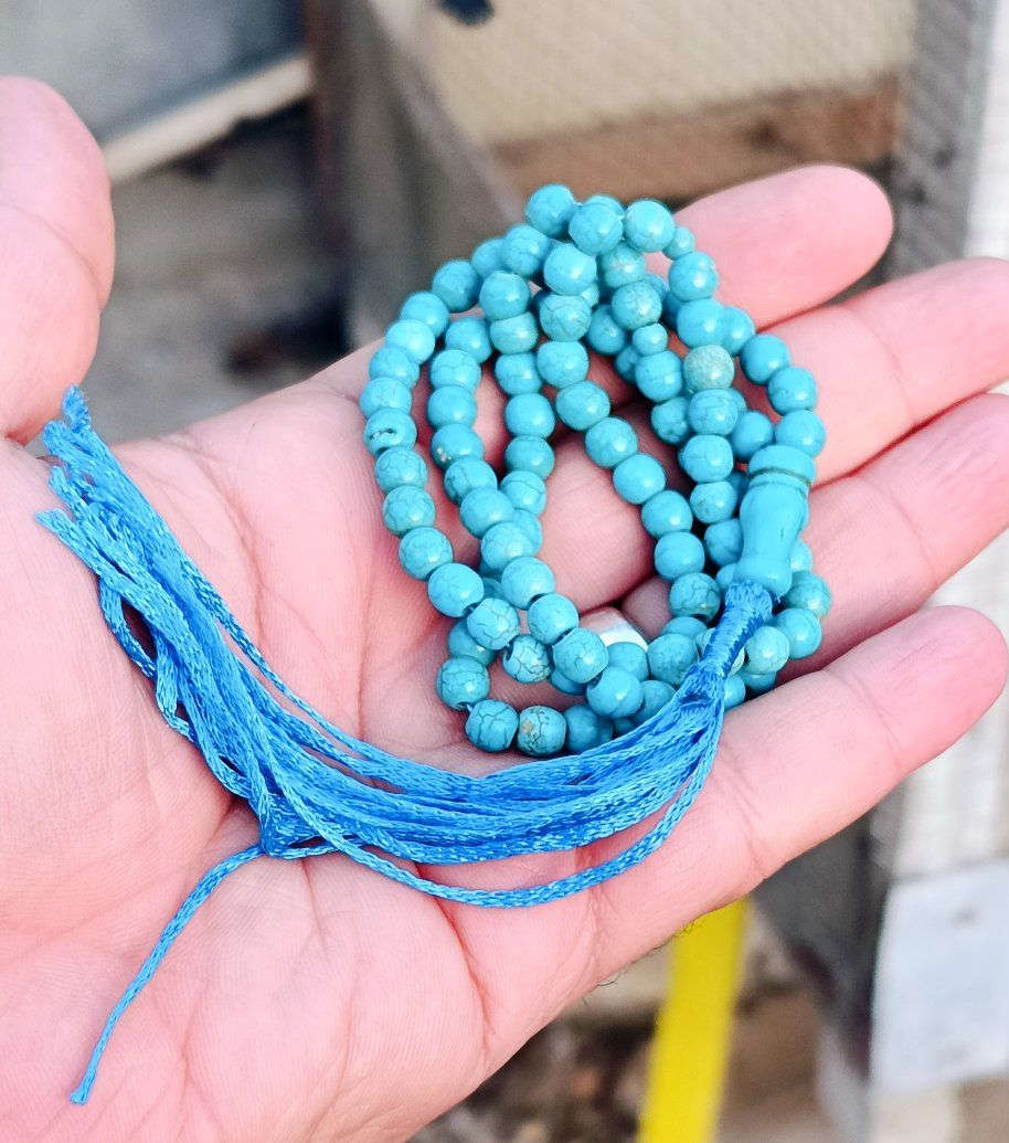 سلام عليـــــــكم 🫷🏿👇👇

تحفيات نواعم(فيروز نيشـــابوري ناعم)
مع مسبــاح فيروز(باكستاني) 101

الخاتم صياغه يدويه فضه مختومة925
قيــــــاس الخاتم(20..21)

يوجد توصيل بدون مراوس او حجز مكاني سماوه سعرهن مع التوصيل(45)


**إذا كنت صاحب هذا الإعلان وتريد حذفه لأي سبب، رجاءا أرسل رسالة إلى الدعم الفني**