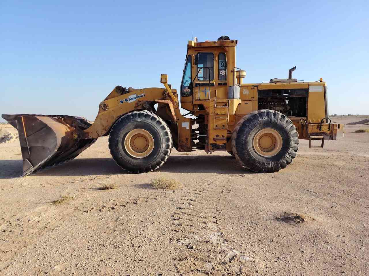 شفل حجم 97داش ثري كهربائي شفل جهاز للعمل ماناقص برغي مكينه ستندر كير مامفتوح اكسنات مامفتوحه رقم بصر ألماني مشروع وطني سنويه جديده حد 2027 اتصل ع الرقم
***********
