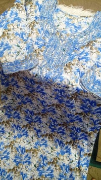 خليجي • آخر قطعة • وزن ٦٠