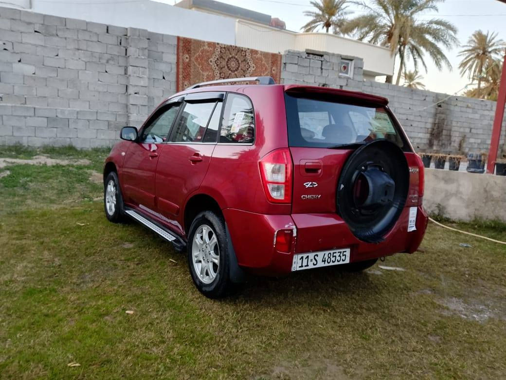 تيكو للبيع ٢٠١٢ كير كهربائي لسيارة نظيفة وخير من الله السعر ٦٠ وبيها مجال بسيط المكان بغداد الدورة البوعيثة للتواصل ***********
