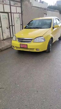 اوبترا • تكسي • توماتيك