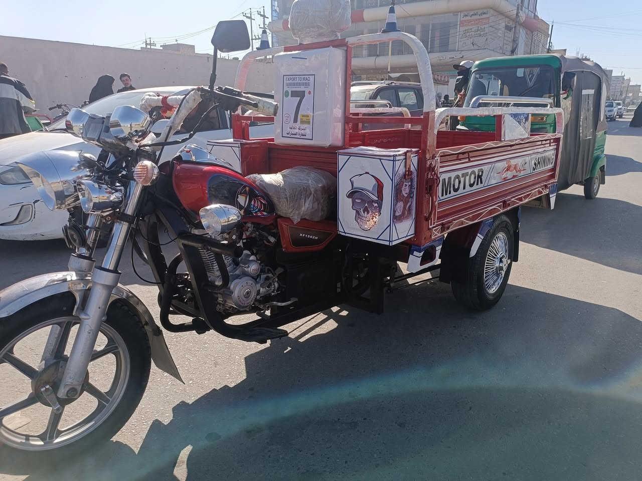 البيع جمره18سعر1500مكاني صدور المجر ***********
