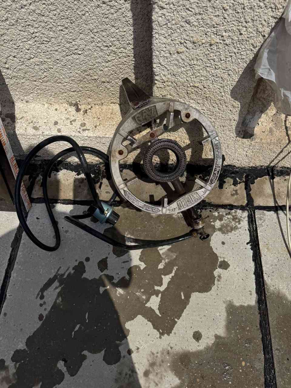 غراض مشكل كلشي سعره


**إذا كنت صاحب هذا الإعلان وتريد حذفه لأي سبب، رجاءا أرسل رسالة إلى الدعم الفني**