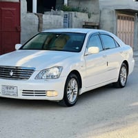 شاهینە مووس 2007 گێڕ کەورە مەکینە گەورە. 182 ناو زەرد  بێ دووگەڵ دوو د...