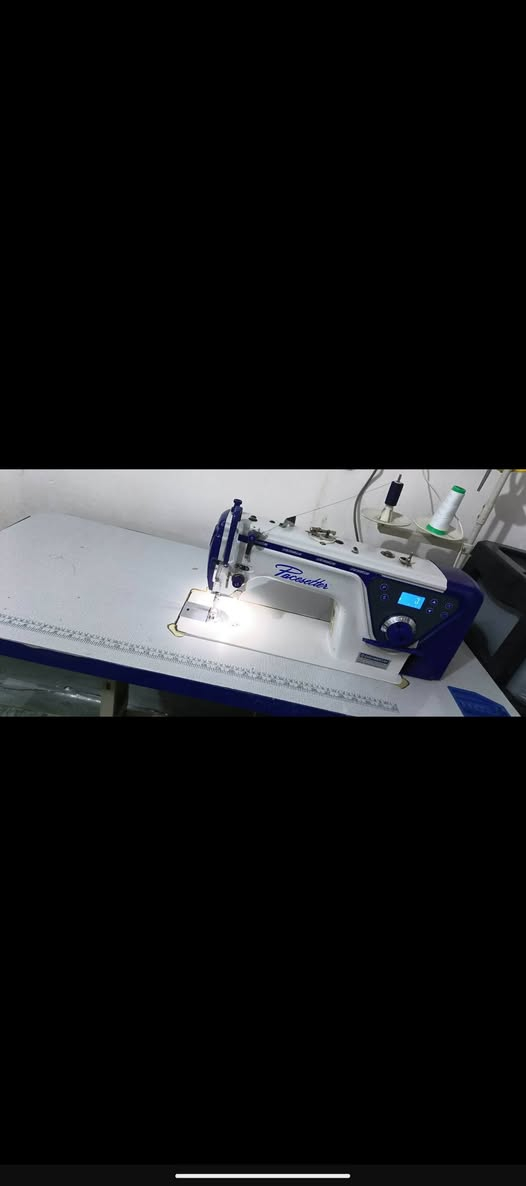 مكينه باسستر للبيع كربلاء طويريج


**إذا كنت صاحب هذا الإعلان وتريد حذفه لأي سبب، رجاءا أرسل رسالة إلى الدعم الفني**