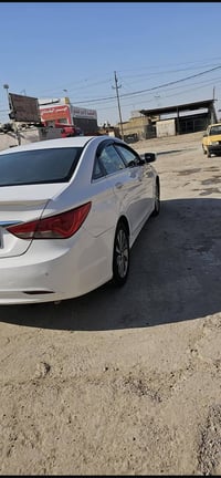 سونات 2014خاليجي بسم الباع  مكلف بنشر 07811258566 سعر 130 مجال قليل