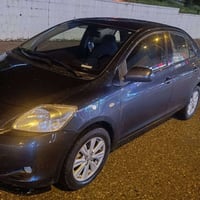 يارس • ٢٠٠٨ • السليمانية