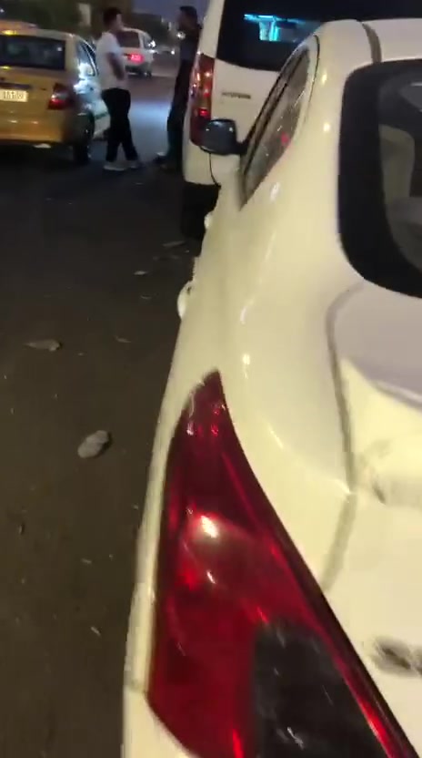 تفاصيل في المنشور ***********
