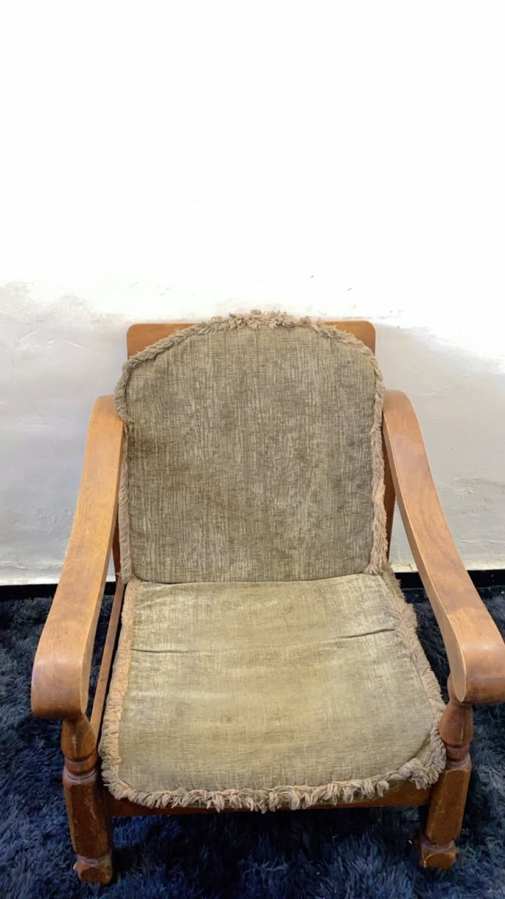 السلام عليكم عندي هذا تخم 150


**إذا كنت صاحب هذا الإعلان وتريد حذفه لأي سبب، رجاءا أرسل رسالة إلى الدعم الفني**