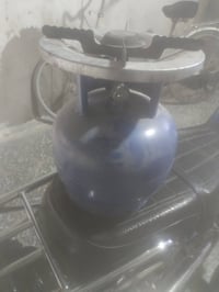 سغري للبيع نظيف كلش الاتصال 07807989825