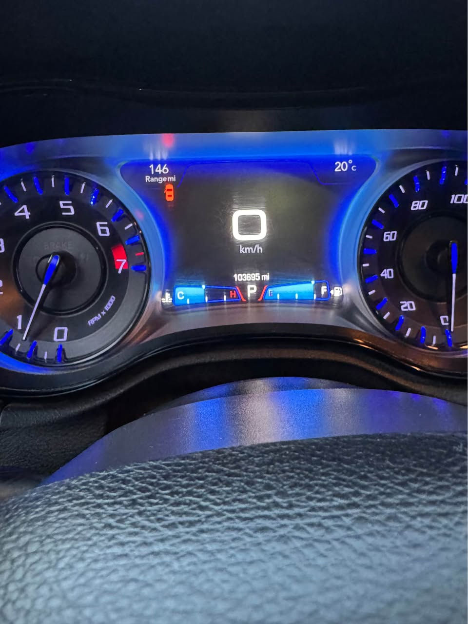 السلام وعليكم 
اوباما (300s) 
موديل 2018 
سياره داخله كفاله 
بل عراق صار بيها جاملغ تبديل وبنيد صبغ 
سياره ماشيه 100 الف فقط
سعر 250 وبيه مجال 
مكانه البصره

0773 986 3982
0️⃣7️⃣7️⃣3️⃣9️⃣8️⃣6️⃣3️⃣9️⃣8️⃣2️⃣ البصرة, العراق
