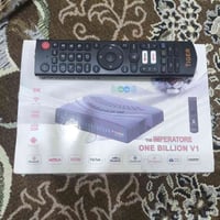 ون بليون v1 • النجف • VIP ينتهي 2026/4/22