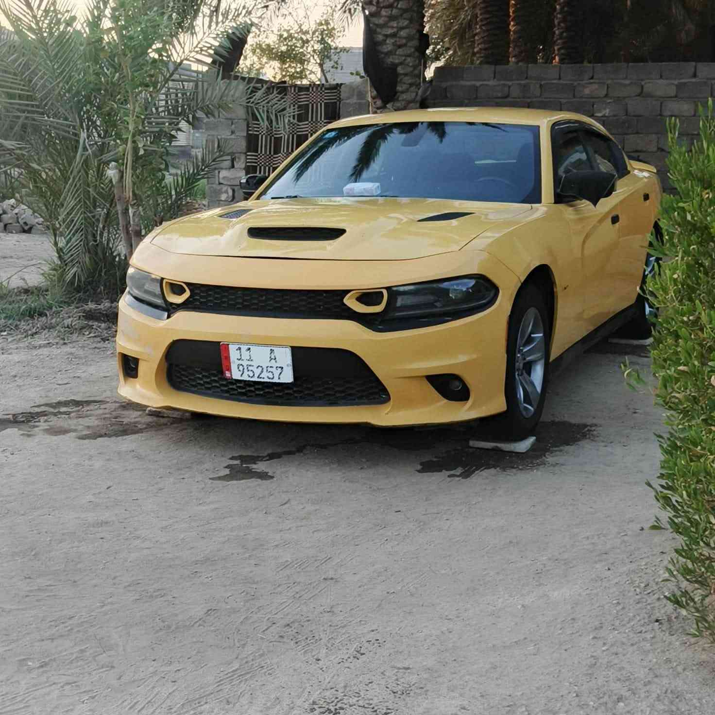 جارجر 21 اصل سياره جاهزه للبيع مكان كربلاء سعره 165 رقمي ***********
