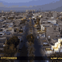 � الاستقرار هو المستقبل في كل عقار ✔️ للراغبين بالفخامة والطراز الملكي...