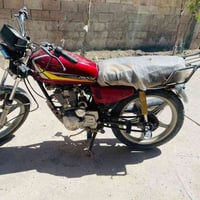 سيفان • موديل ٢١ • بعقوبه