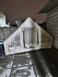 ٢٠٠ الف 07836644673