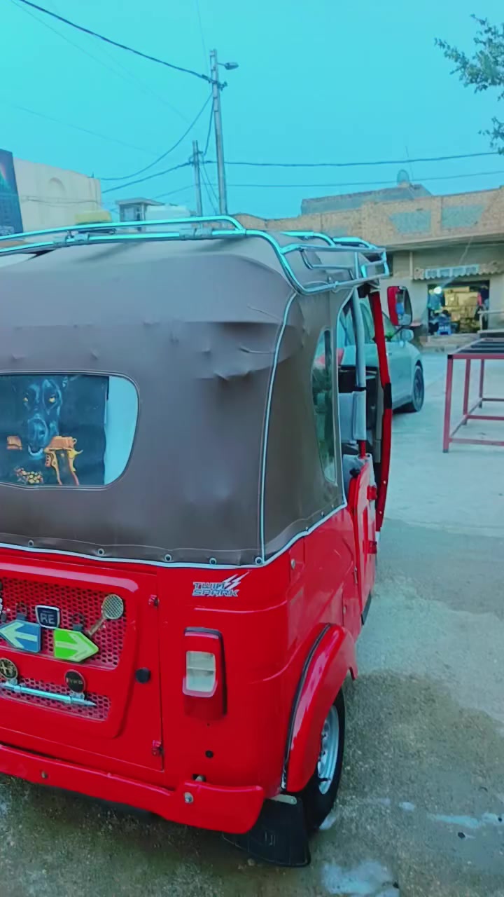 تكتك للبيع 22رقم وسنويه مكان الكود حي الجهاد


**إذا كنت صاحب هذا الإعلان وتريد حذفه لأي سبب، رجاءا أرسل رسالة إلى الدعم الفني**