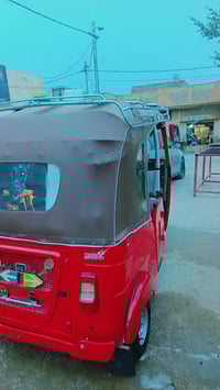 تكتك • ٢٢رقم • حي الجهاد