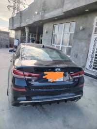 فول • ٢٠١٩ • كفاله