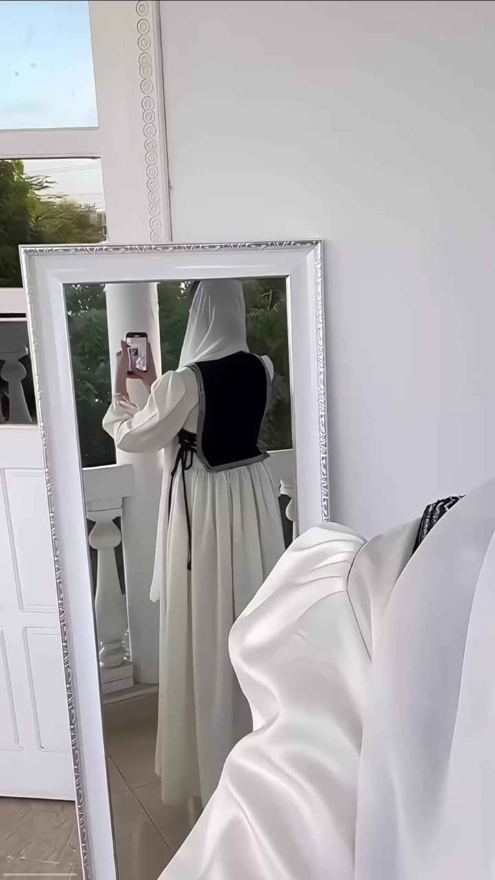 الفحص بوجود المندوب وذا معجبج حتى فلوس توصيل لا دفعين بغداد, العراق


**إذا كنت صاحب هذا الإعلان وتريد حذفه لأي سبب، رجاءا أرسل رسالة إلى الدعم الفني**