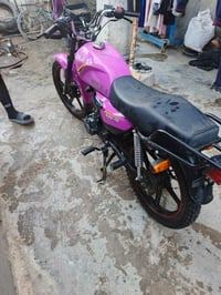 سونلك ماكس وان • ٢٠٠ سي سي • موديل ٢٠٢٤