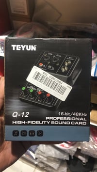 مكسر • اكسسوارات • للبيع