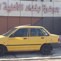 ٢٠١١ • تايرات جديدة • صدام جديد