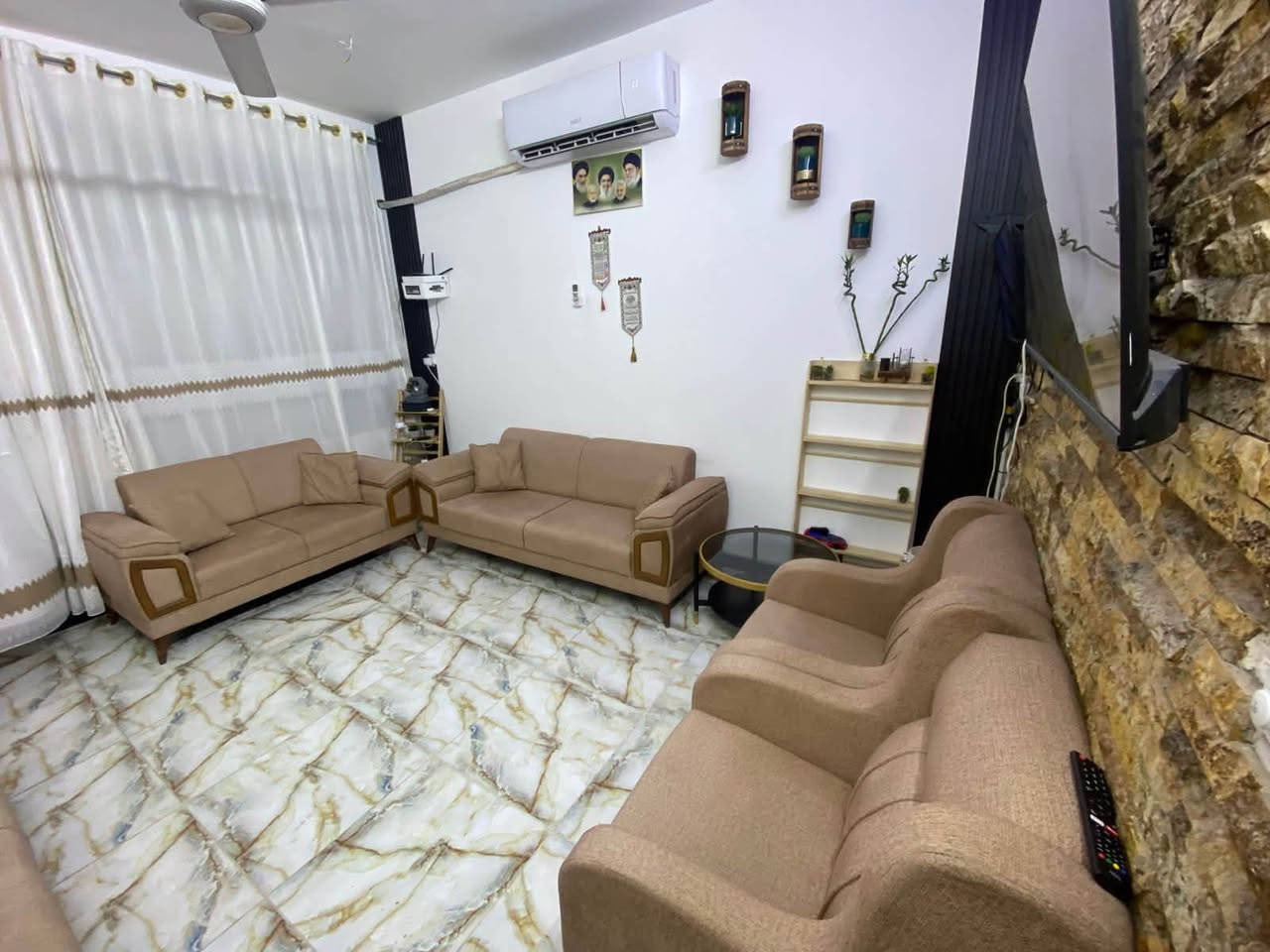 السلام عليكم تخم قنفات ١٠مقاعد نظيف ١٠٠/١٠٠مستخدم لمده شهرين غرض البيع مكان صغير


**إذا كنت صاحب هذا الإعلان وتريد حذفه لأي سبب، رجاءا أرسل رسالة إلى الدعم الفني**