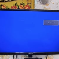 اغراض بيت مستعمله استخدام قليل مكانهن بالكاضميه وبعد المعاينه والشراء ...