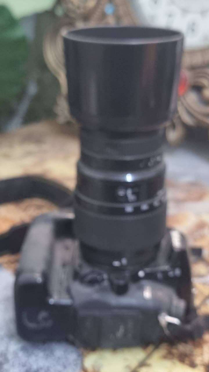 كامره للبيع ل ستفسار ***********
