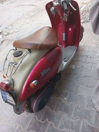 اخوان دراجة 60 وكالة محرك ناعم نكرة سلف كلة بلادي تجي من باب البيت تاخ...