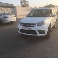 تيكو • ٢٠١٨ • رقم بغداد