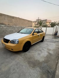 اوبترا • ٢٠١٠ • كير اوتماتيك