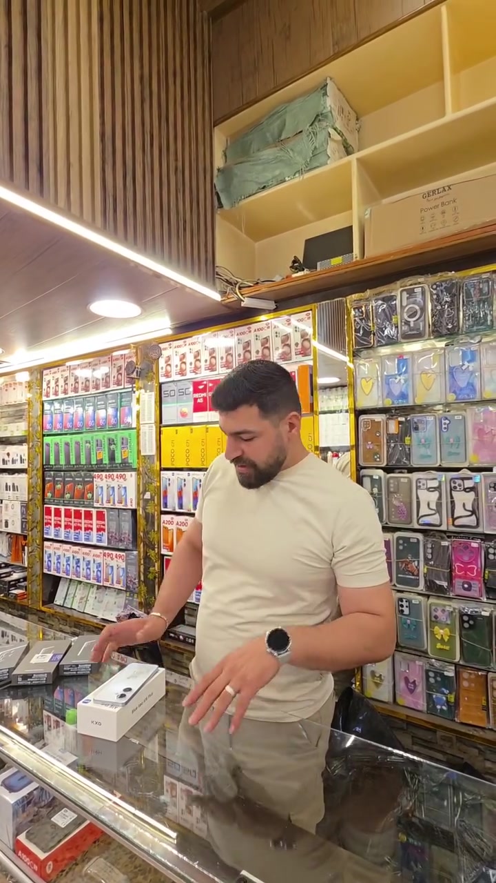 بدي خمس رابحين عالحارك بكرى اللخميس ال نبدأ من اول وجديد عرض ال 100$ آية للإتصالات  #العنوان الحسكة شارع فلسطين مقابل مشفى شابو محمد ابو يوسف  0937500256 @إشارة


**إذا كنت صاحب هذا الإعلان وتريد حذفه لأي سبب، رجاءا أرسل رسالة إلى الدعم الفني**