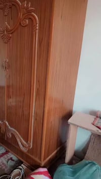 كنتور • ٦ بيبان • نجف