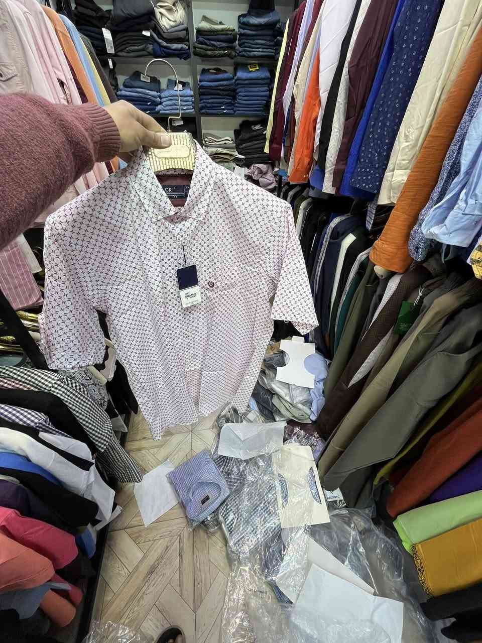 جاكار 5 الاف


**إذا كنت صاحب هذا الإعلان وتريد حذفه لأي سبب، رجاءا أرسل رسالة إلى الدعم الفني**