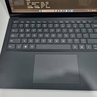 سيرفس لابتوب 4 • رايزن 7 • 16GB رام/512GB SSD