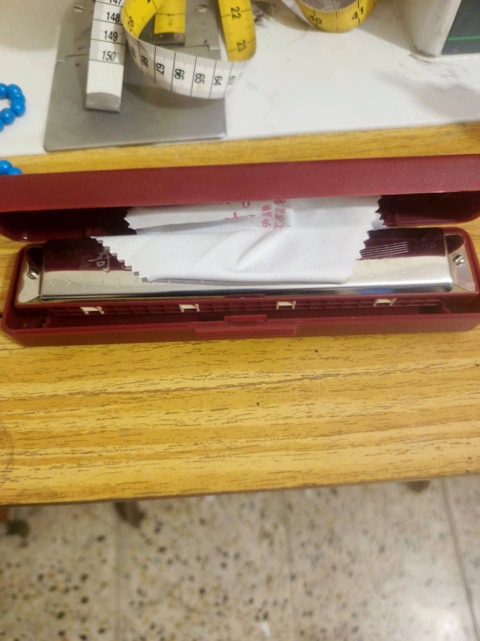 للبيع عنوان بغداد ***********
