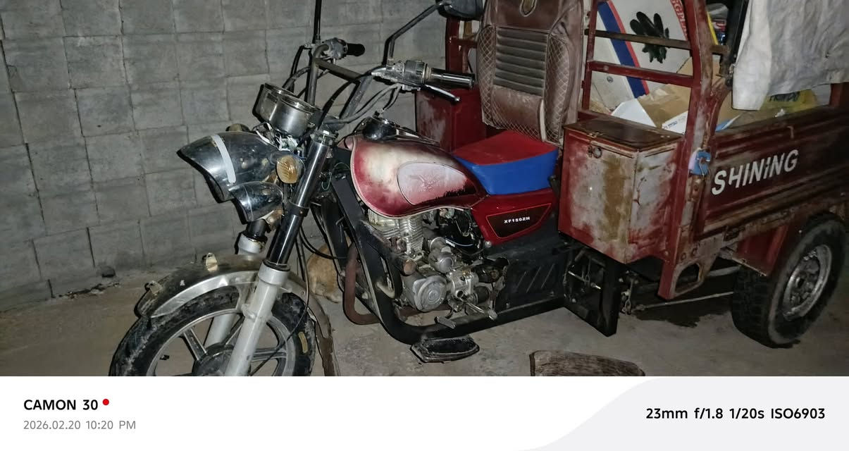 ستوته لبيع موديل 18 فول كلاب منفيس كهربيات يشتغلن سعره مليون وبيه مجال


**إذا كنت صاحب هذا الإعلان وتريد حذفه لأي سبب، رجاءا أرسل رسالة إلى الدعم الفني**