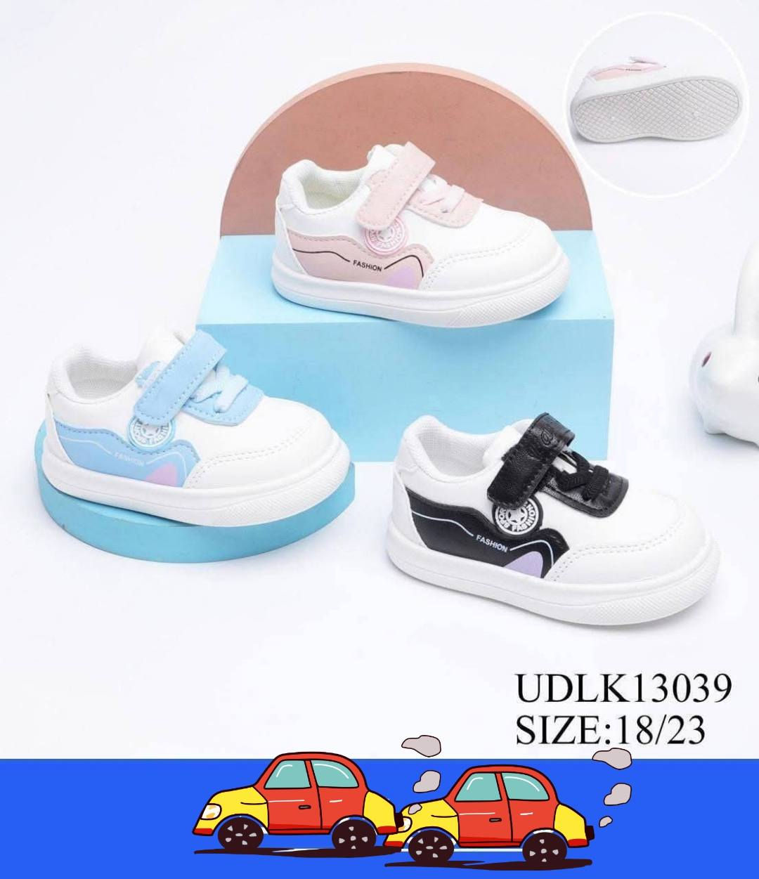 ‏✨توفر لدى محل✨ ♥️ بيبي لايف خانقين   ♥️ ✨
‏✨👼🏻 أحذية وبوتينات للأطفال ولادي بناتي 👼🏻✨
‏✨   ♥️ خامة ممتازه خفيفة وراقية جداً  ♥️   ✨
‏✨   ♥️    القياس : 18 الى 25    ♥️   ✨
‏🌹-----ترقبوا المزيد من الموديلات الحصرية-----🌹
‏📍العنوان: #خانقين - توله فروش - قرب أسواق فرمان
‏🌹------------------------ ♥️ ----------------------🌹
‏تابعوا صفحتنا ♥️بيبي لايف خانقين♥️ ع التيكتوك
‏ هذا الرابط :👇🏼👇🏼👇🏼👇🏼👇🏼 https://www.tiktok.com/@babylife117?_t=ZS-8ycgaYAJ3HL&_r=1
‏🌹------------------------ ♥️ ----------------------🌹
‏


**إذا كنت صاحب هذا الإعلان وتريد حذفه لأي سبب، رجاءا أرسل رسالة إلى الدعم الفني**