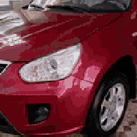 تيكو • ٢٠١٣ • مكفولة